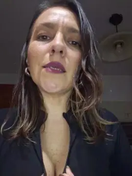 Cam4 Adult Webcams of Diosa_emily