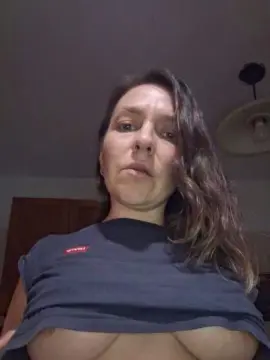 Cam4 Live Sex Cam of Diosa_emily