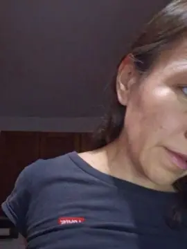 Cam4 Nude Webcam of Diosa_emily