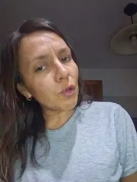 Cam4 Sex Cam of Diosa_emily