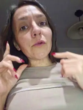 Cam4 Best live sex cam show of Diosa_emily