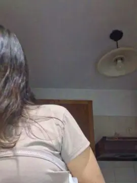 Cam4 Adult Webcams of Diosa_emily