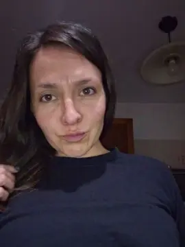 Cam4 Sex Cam of Diosa_emily