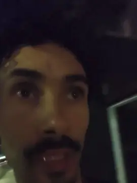 Cam4 Free Live Porn of DotadomgBH01