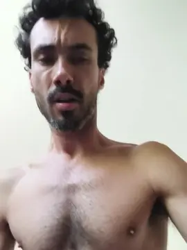 Cam4 Free Live Porn of DotadomgBH01