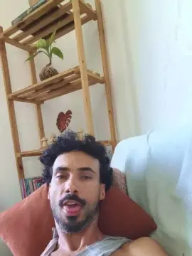 Cam4 Best live sex cam show of DotadomgBH01