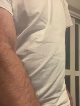 Cam4 Free Live Porn of MestreDoPrazer