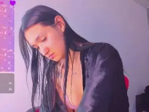 Cam4 Live Porn of Noah_carter20