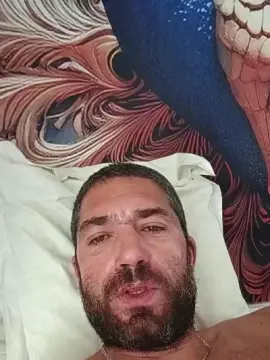 Cam4 Watch Live Sex Cams of Pumaka878