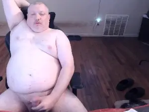 Cam4 Best Webcam of carpetmaven2000