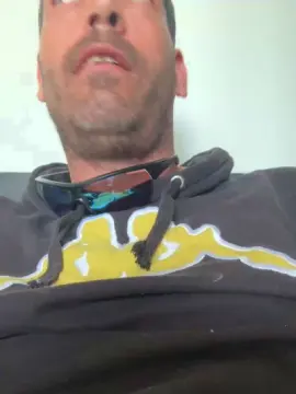 Cam4 Nude Webcam of guanchetf2