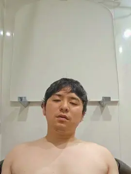 Cam4 Sex Chat of koki9876