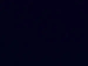 Cam4 Adult Webcam of michi_doll