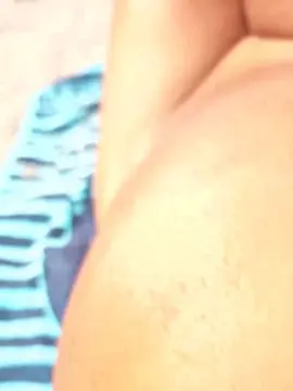 Cam4 Watch Live Sex Cams of milferotika