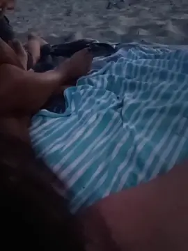 Cam4 Sex Chat of milferotika