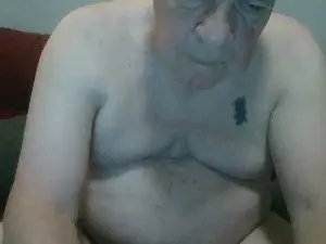 Cam4 Best live sex cam show of nakedold1