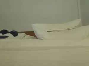 Cam4 Private Sex Chat of pman6