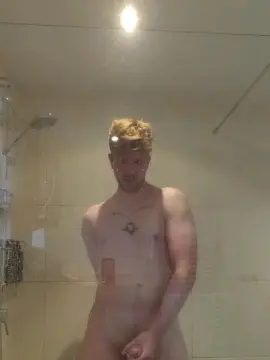 Cam4 Watch Live Sex Cams of shulker3451