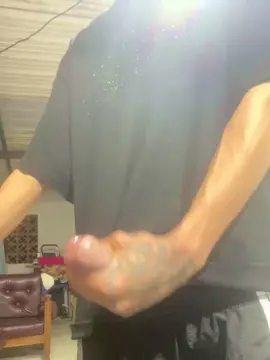 Cam4 Free Live Porn of 23powercm