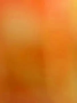 Cam4 Live Porn of 4n4l1zz4m1