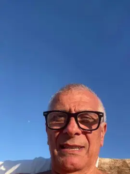 Cam4 Live Sex of 4n4l1zz4m1