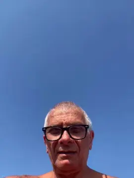 Cam4 Live Porn of 4n4l1zz4m1