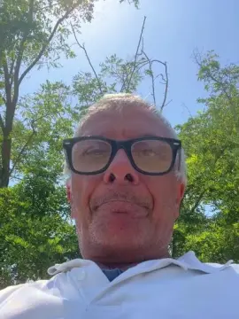 Cam4 Private Sex Chat of 4n4l1zz4m1