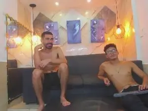 Cam4 Sex Cam of Andrew_stv
