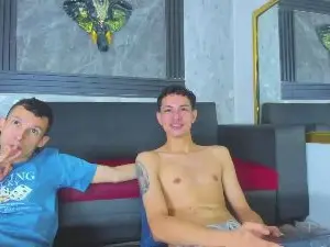 Cam4 Private Sex Chat of Andrew_stv