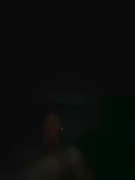 Cam4 Free Porn Cam of Andyyyy