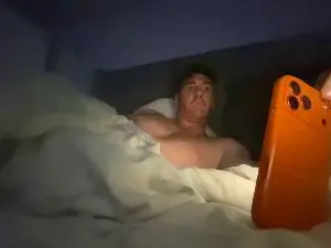Cam4 Best Webcam of Andyyyy