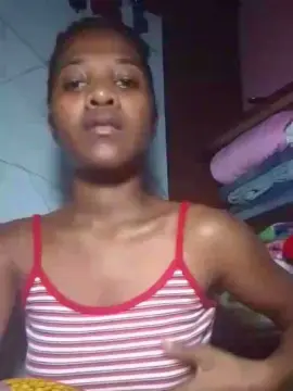 Cam4 Sex Chat of Dianah