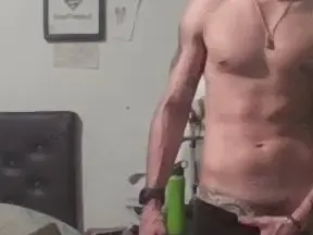 Cam4 Live Sex Cam of Glakun