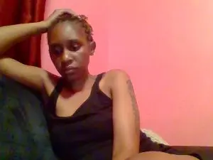 Cam4 Adult Webcams of Happiness_1