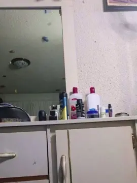 Cam4 Adult Webcam of Jabo24