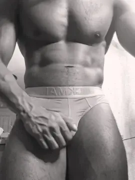 Cam4 Adult Webcams of Jabo24
