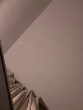 Cam4 Free Porn Cam of Juan23sx
