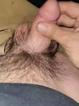 Cam4 Adult Webcam of KingKlake
