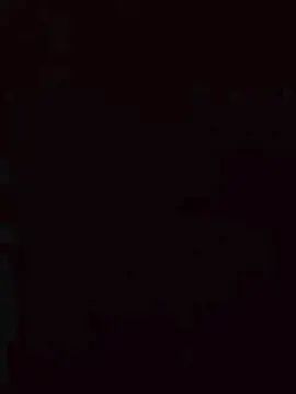 Cam4 Private Sex Chat of Koke4