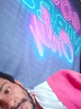 Cam4 Best live sex cam show of Mikaaa97