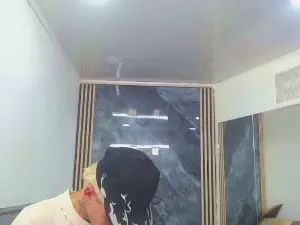 Cam4 Live Sex Cam of NoahDant