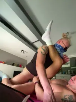 Cam4 Live Sex of Sexiliciouss