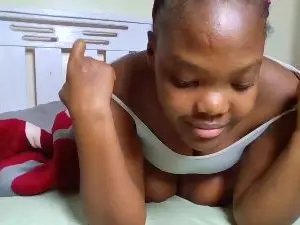 Cam4 Sex Cam of Sexyicey
