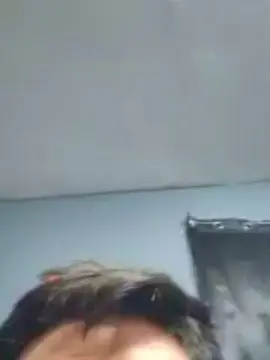Cam4 Best Webcam of Srfrogs9999