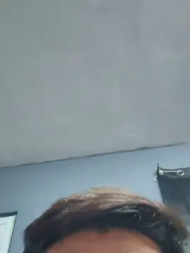 Cam4 Watch Live Sex Cams of Srfrogs9999
