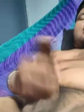 Cam4 Watch Live Sex Cams of Srfrogs9999