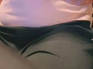 Cam4 Adult Webcam of Urag65
