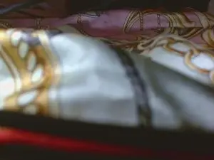 Cam4 Adult Webcam of bianca_bertushe