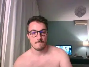 Cam4 Private Sex Chat of mattecirconciso