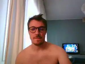 Cam4 Best live sex cam show of mattecirconciso